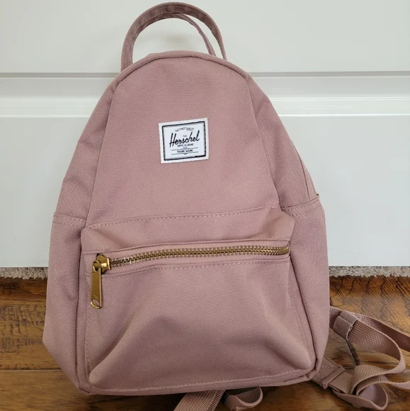 Herschel Supply Company | Bags | Herschel Supply Co Nova  display picture 2